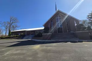 270 Ward Ave, Bordentown, NJ 08505 - Photo 1