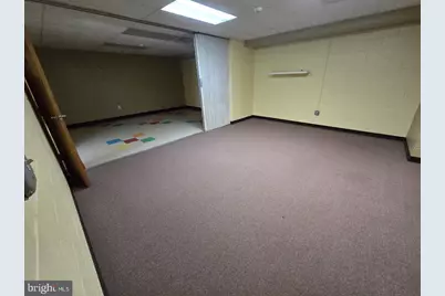 270 Ward Avenue, Bordentown, NJ 08505 - Photo 12