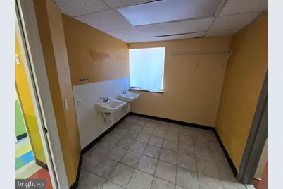 270 Ward Avenue, Bordentown, NJ 08505 - Photo 22