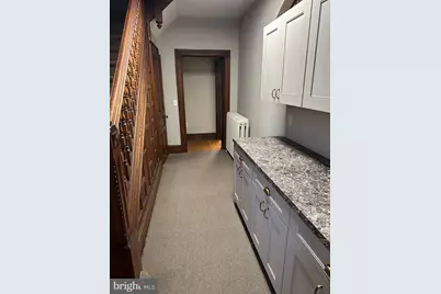 35 N Main Street #1ST FLR COMM, Medford, NJ 08055 - Photo 10