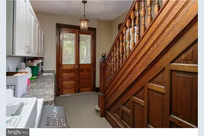 35 N Main Street #1ST FLR COMM, Medford, NJ 08055 - Photo 6