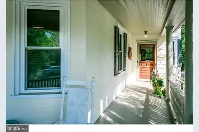 35 N Main Street #1ST FLR COMM, Medford, NJ 08055 - Photo 4