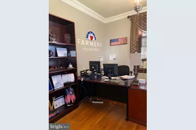 35 N Main Street #1ST FLR COMM, Medford, NJ 08055 - Photo 10