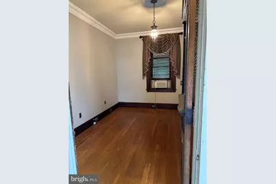 35 N Main Street #1ST FLR COMM, Medford, NJ 08055 - Photo 24