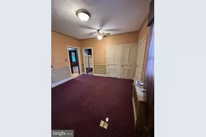 35 N Main Street #1ST FLR COMM, Medford, NJ 08055 - Photo 20