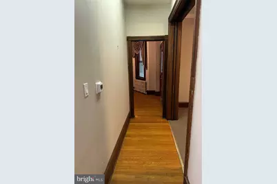 35 N Main Street #1ST FLR COMM, Medford, NJ 08055 - Photo 12