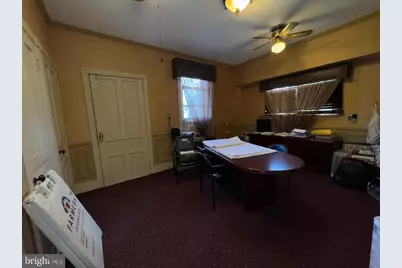 35 N Main Street #1ST FLR COMM, Medford, NJ 08055 - Photo 28