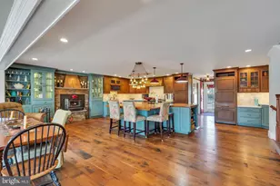 2770 Monmouth Rd, Jobstown, NJ 08041 - Photo 24