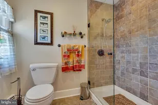 2770 Monmouth Rd, Jobstown, NJ 08041 - Photo 42