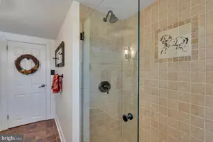 2770 Monmouth Rd, Jobstown, NJ 08041 - Photo 50