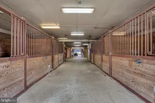 2770 Monmouth Rd, Jobstown, NJ 08041 - Photo 6