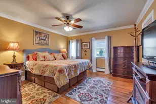 2770 Monmouth Rd, Jobstown, NJ 08041 - Photo 40