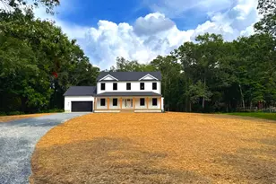 3994 Route 563, Chatsworth, NJ 08019 - Photo 2