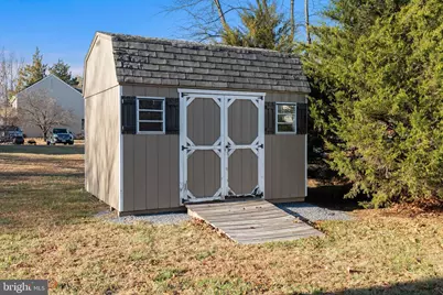 1315 Marlton Pike, Marlton, NJ 08053 - Photo 6