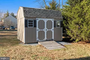 1315 Marlton Pike, Marlton, NJ 08053 - Photo 6