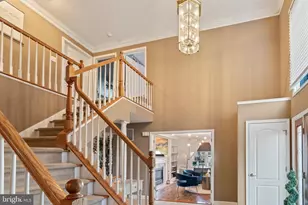 1315 Marlton Pike, Marlton, NJ 08053 - Photo 8