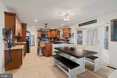 1315 Marlton Pike, Marlton, NJ 08053 - Photo 16