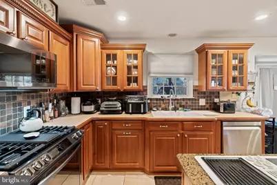 1315 Marlton Pike, Marlton, NJ 08053 - Photo 20