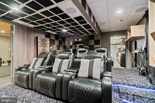 1315 Marlton Pike, Marlton, NJ 08053 - Photo 44