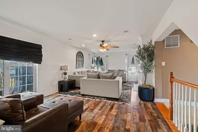 1315 Marlton Pike, Marlton, NJ 08053 - Photo 12