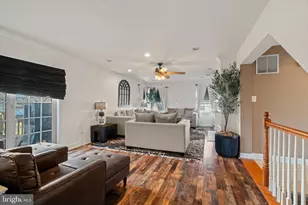 1315 Marlton Pike, Marlton, NJ 08053 - Photo 12