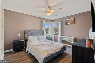 1315 Marlton Pike, Marlton, NJ 08053 - Photo 26