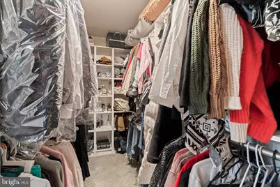 1315 Marlton Pike, Marlton, NJ 08053 - Photo 38