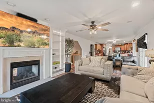 1315 Marlton Pike, Marlton, NJ 08053 - Photo 14