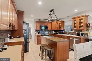 1315 Marlton Pike, Marlton, NJ 08053 - Photo 18
