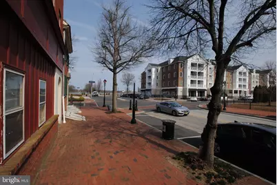 206 High Street, Burlington, NJ 08016 - Photo 2