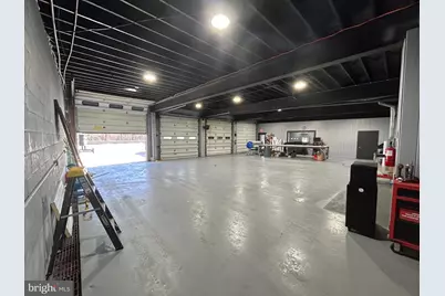 2421 Route, Eastampton, NJ 08060 - Photo 2