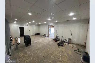 2421 Route, Eastampton, NJ 08060 - Photo 4