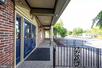 708 Stokes Road #B LEFT SIDE, Medford, NJ 08055 - Photo 4