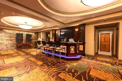 708 Stokes Road #B LEFT SIDE, Medford, NJ 08055 - Photo 14