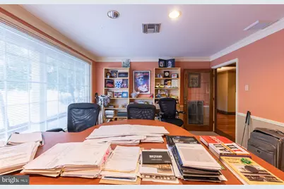 708 Stokes Road #B LEFT SIDE, Medford, NJ 08055 - Photo 44