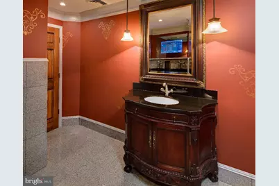 708 Stokes Road #B LEFT SIDE, Medford, NJ 08055 - Photo 38