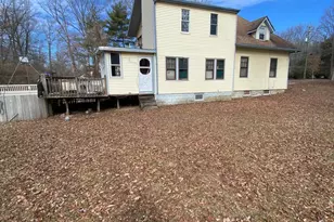 220 Hartford Rd, Mount Laurel, NJ 08054 - Photo 6