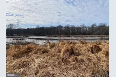 220 Hartford Road, Mount Laurel, NJ 08054 - Photo 4