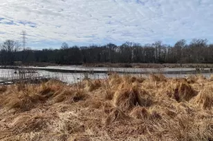 220 Hartford Rd, Mount Laurel, NJ 08054 - Photo 4