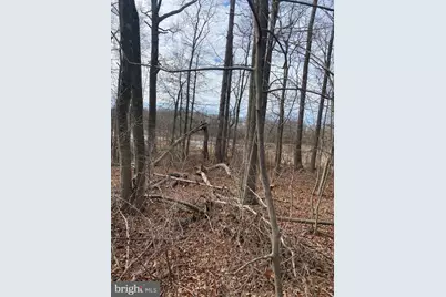 220 Hartford Road, Mount Laurel, NJ 08054 - Photo 8