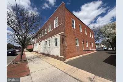 437 High Street, Burlington, NJ 08016 - Photo 2