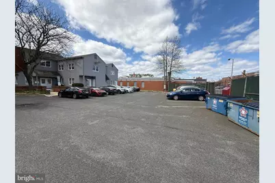 437 High Street, Burlington, NJ 08016 - Photo 4