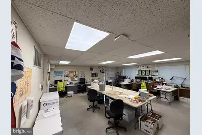 437 High Street, Burlington, NJ 08016 - Photo 12