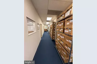 437 High Street, Burlington, NJ 08016 - Photo 20