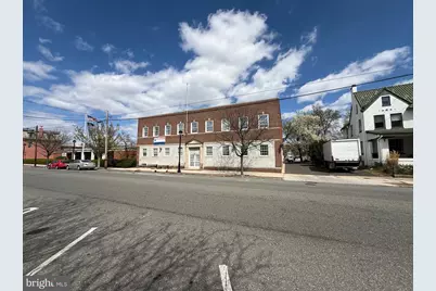 437 High Street, Burlington, NJ 08016 - Photo 1