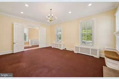 210 W Main Street, Moorestown, NJ 08057 - Photo 6
