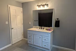 3921 Route 563, Chatsworth, NJ 08019 - Photo 42