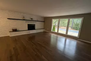 3921 Route 563, Chatsworth, NJ 08019 - Photo 14