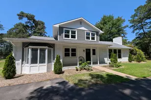 3921 Route 563, Chatsworth, NJ 08019 - Photo 2