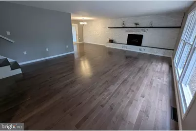 3921 Route 563, Chatsworth, NJ 08019 - Photo 12